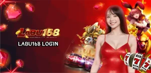 Labu168 login